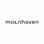 moonhaven.eu