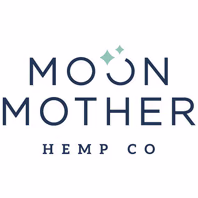 moonmotherhemp.com