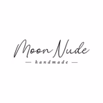 moonnude.com