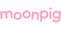 moonpig.com