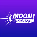 moonprizecasino.com