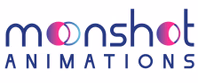 moonshotanimations.com