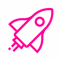 moonshotdelivers.com