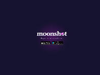 moonshot.money
