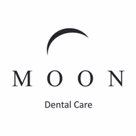 moonsmileclinic.com