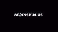 moonspin.us