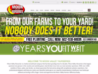 moonvalleynurseries.com