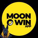 moonwinapp.com