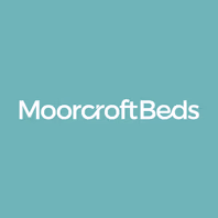 moorcroftbeds.com
