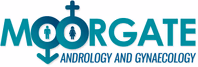 moorgateandrology.co.uk