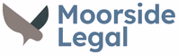 moorsidelegal.co.uk