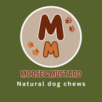 mooseandmustard.com