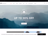 mooseknucklescanada.com