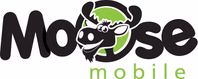 moosemobile.com.au