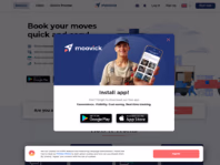 moovick.com
