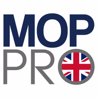 mop-pro.co