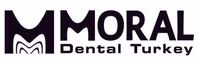 moraldentalturkey.com