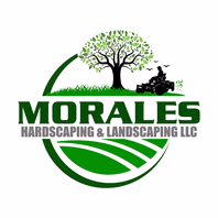 moraleshardscapeandlandscapingllc.us