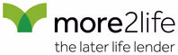 more2life.co.uk