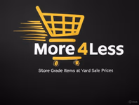 more4lessshop.org
