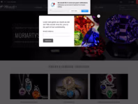 moregems.com