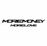moremoneymorelove.de