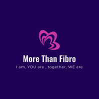 morethanfibro.org