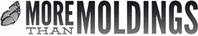 morethanmoldings.com