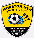 moretonmen.org