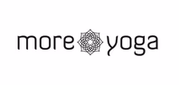 moreyoga.co.uk