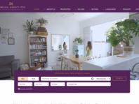 morgan-associates.co.uk