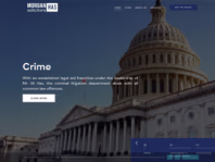 morganhassolicitors.co.uk