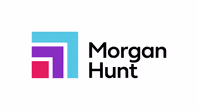 morganhunt.com