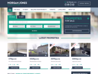 morganjonesproperty.co.uk