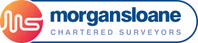 morgansloane.co.uk