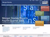morganstanley.com