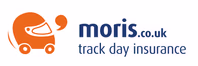 moris.co.uk