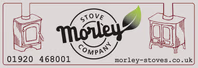 morley-stoves.co.uk
