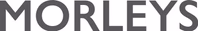 morleys.co.uk