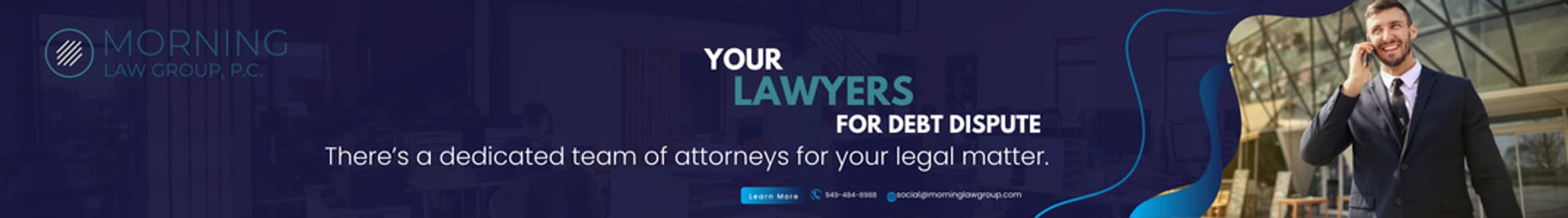 morninglawgroup.com