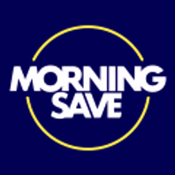 morningsave.com