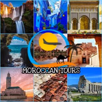 moroccan-tour.com
