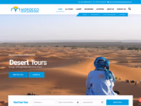 moroccometaadventures.com