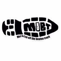 moroccooffthebeatentrack.com