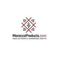 moroccoproducts.com