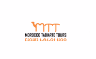 moroccotabiartetours.com