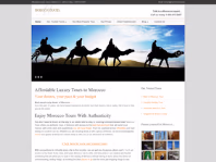 moroccotours.org