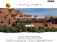moroccovacationtour.com