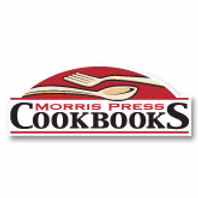 morriscookbooks.com