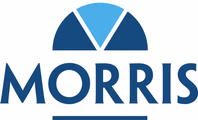 morrishomes.co.uk